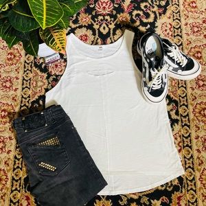 Vans Shirt